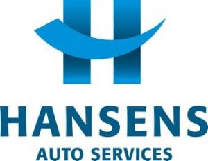 Hansen-Full logo-rgb.jpeg